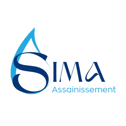 Logo SIMA