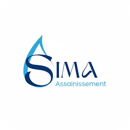 Logo SIMA